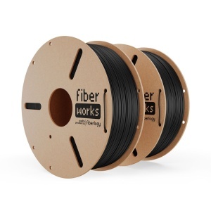 fiberworks-pla-black-rola-eticheta-reprapmania.jpg