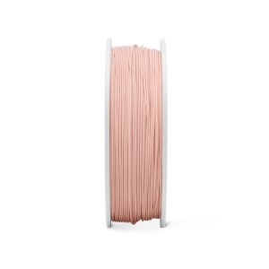 Filament Fiberlogy PP Skin 1 750g