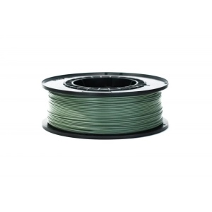 Filament Filalab PETG Khaki 1kg