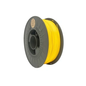 Filament Filalab PLA Basic Yellow 1kg