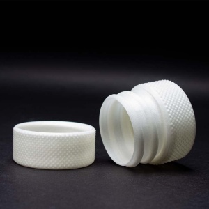 Filament FormFutura AthenaX GF Natural 1kg