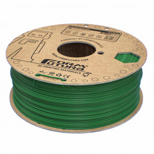 Filament Formfutura EasyFil ePLA Traffic Green 1kg