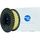 Filament PLA Azurefilm Banana Yellow Pastel 1kg