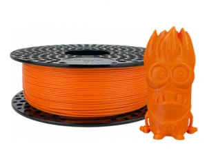 Filament PLA Azurefilm Orange 1Kg