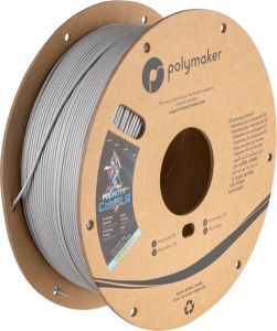 Filament Polymaker PolyLite CosPLA Versiunea A 1kg