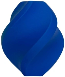 Filament Profesional Lab PLA Blue 1kg
