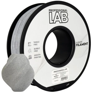 Filament Profesional Lab PLA Marble 1kg