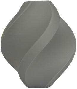 Filament Profesional Lab PLA Meta Gray 1kg