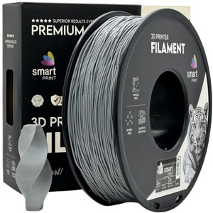 Filament Smart Print TPU Gray 1kg