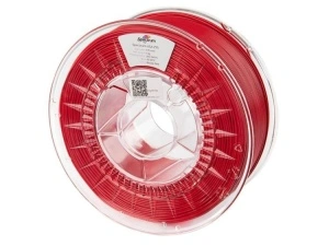 Filament Spectrum ASA 275 Bloody Red 1kg