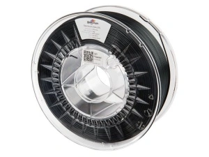 Filament Spectrum ASA 275 Deep Black 1kg