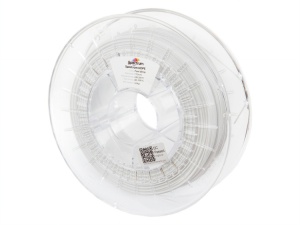 Filament Spectrum HDPE Pure White 0.5 kg