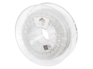 Filament Spectrum HDPE Pure White 0.5 kg