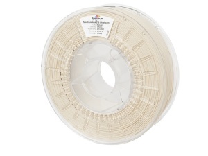Filament Spectrum LW-ASA UltraFoam Natural 0.75kg