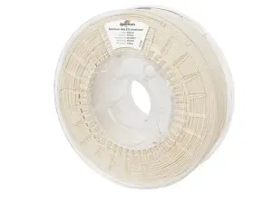 Filament Spectrum LW-ASA UltraFoam Natural 0.75kg