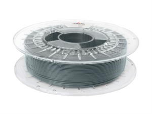 Filament Spectrum PEBA Dark Grey 0.8kg
