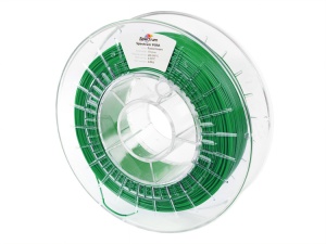 Filament Spectrum PEBA Forest Green 0.8kg