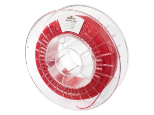 Filament Spectrum PEBA Pure Red 0.8kg