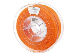 Filament Spectrum PETG Premium High Speed Lion Orange 1kg