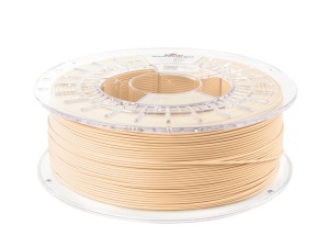 Filament Spectrum Premium PLA High Speed Latte Beige 1kg