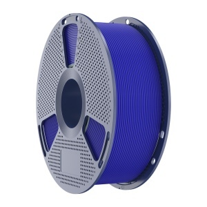 obiect-printat-3d-sunlu-petg-matte-blue.jpg