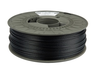 Filament The Filament ASA-CF Black 1kg