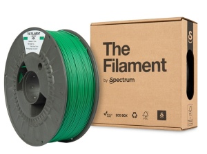 Filament The Filament ASA Grass Green 1kg