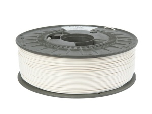Filament The Filament ASA Traffic White 1kg