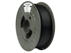 Filament The Filament HT-PLA Jet Black 1kg