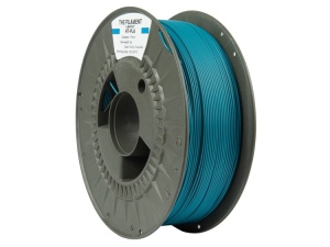 Filament The Filament HT-PLA Tooling Turquoise 1kg