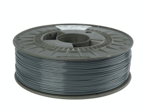 Filament The Filament PETG Basalt Grey 1kg