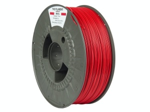 Filament The Filament PETG Technical Red 1kg