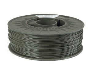 Filament The Filament PLA HS Moss Grey 1kg