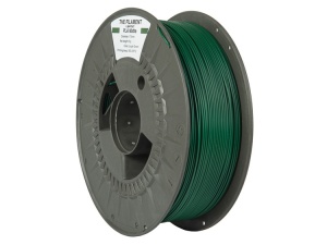 Filament The Filament PLA Matte Jungle Green 1kg