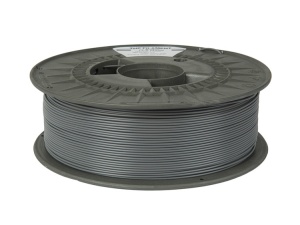 Filament The Filament PLA Matte Urban Grey 1kg