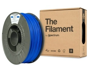 Filament The Filament PLA Performance Blue 1kg