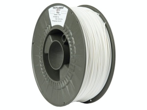 Filament The Filament PLA Traffic White 1kg
