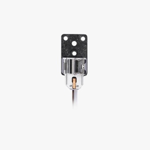 Hotend Heating Assembly A1 Series