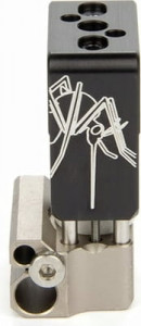 Hotend Mosquito Magnum - Bare Bones