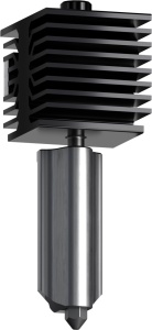 Hotend Phaetus Conch M4 (0.4mm) pentru Bambu Lab A1/A1 mini