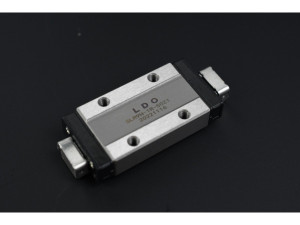  Kit LDO Voron TAP Probe 