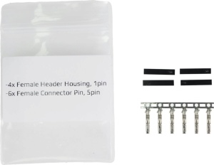 Orbitool Toolboard Kit pentru Smart Orbiter 3
