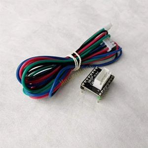 MKS CD modul de interfata pentru driver extern