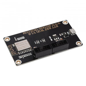 Modul Bigtreetech  RRF WiFi V1.0