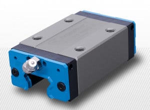 Patina TRS-V