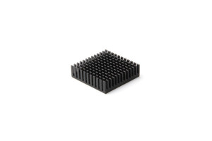 Radiatorul Bondtech-BondTech Heatsink