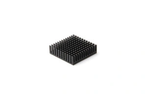 Radiatorul Bondtech-BondTech Heatsink