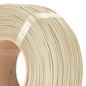 REFILL Azurefilm PLA Champagne 1Kg