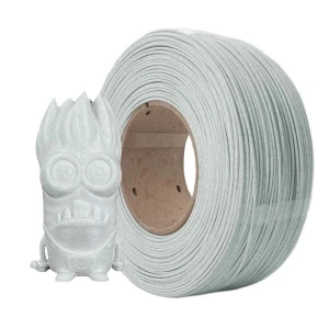 REFILL Azurefilm PLA Marble 1kg