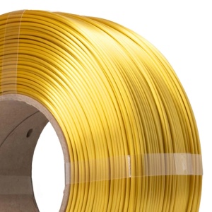 REFILL Azurefilm SILK Gold 18K 1kg